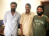 Prabhas