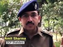 amit sharma