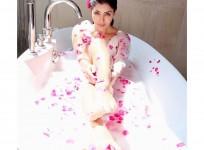 Debina Bonnerjee