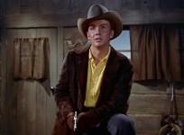 Ben Cooper, Johnny Guitar