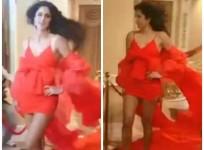 Katrina Kaif