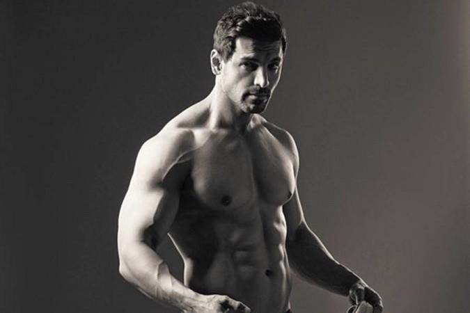 John Abraham healthy diet, routine, fitness program is an inspiration