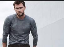 Chris Hemsworth news