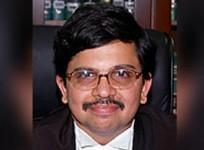 Delhi High Court judge justice S Muralidhar