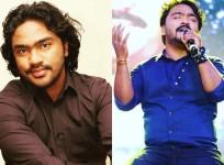 Arjun Janya