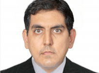 puneet sharma