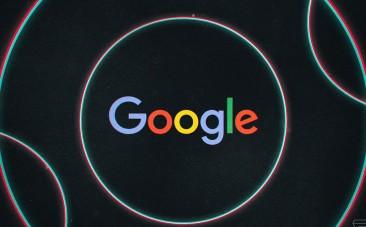 Project Jacquard Collaboration