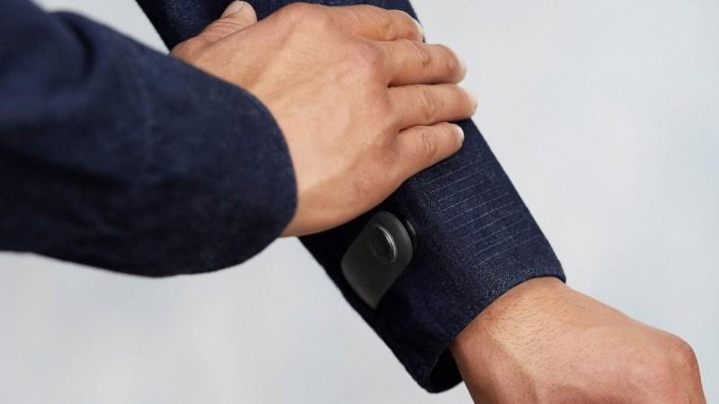 Project Jacquard Collaboration_1