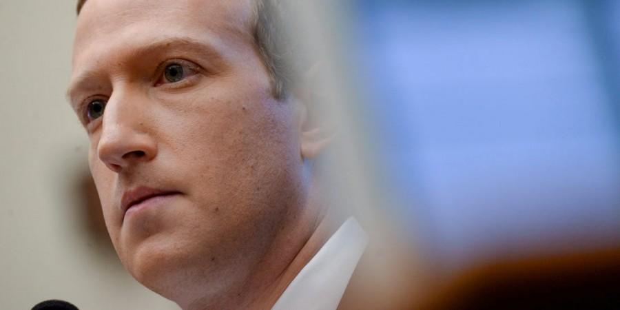 Facebook has updated its policies to combat fearmongering techniques. Facebook Coronavirus Policy