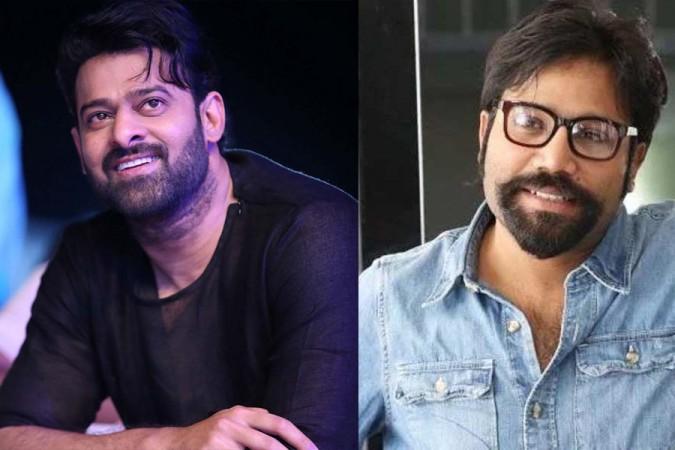Arjun Reddy director Sandeep Reddy Vanga welcomes a baby girl, details inside