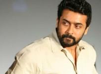 Kaappan fame Suriya to team up with Gautham Menon for musical romance story? Details here