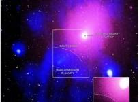 Black hole