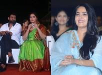 Anushka Shetty's Marriage