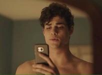 Noah Centineo