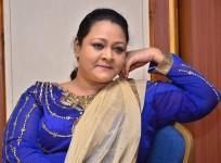 Shakeela