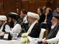 US and Taliban to sign deal aimed at bringing peace to Afghanistan