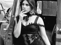 Priyanka Chopra