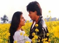 Dilwale Dulhaniya Le Jayenge