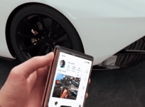 iPhone 12 Flip
