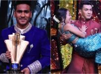Sunny Hindustani, Neha Kakkar, Aditya Narayan