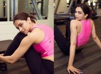 deepika