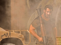 Tiger Zinda Hai