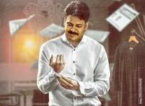 Pawan Kalyan