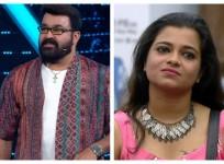 Bigg Boss malayalam scripted
