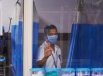 Man dies after returning from Malaysia
