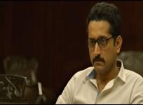 Parambrata Chatterjee