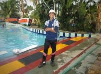 Mohit Churiwal