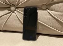 Oppo Reno 3 Pro Review