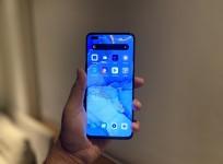 Oppo Reno 3 Pro Review