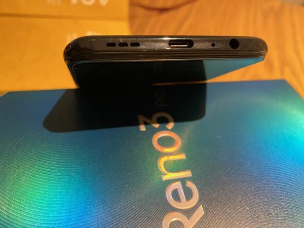 Oppo Reno 3 Pro Review Oppo Reno 3 Pro Review