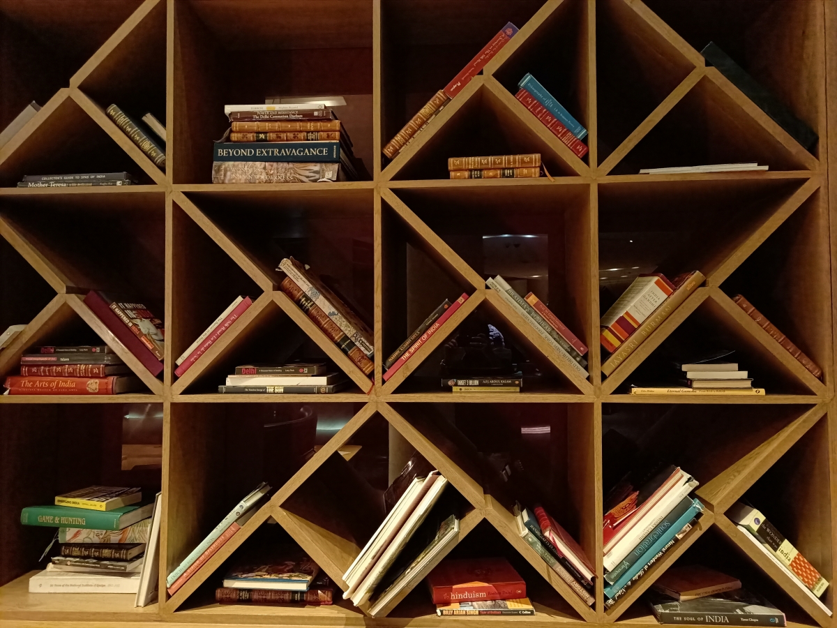 Oppo Reno 3 Pro camera sample