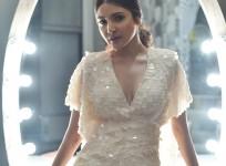 Anushka Sharma