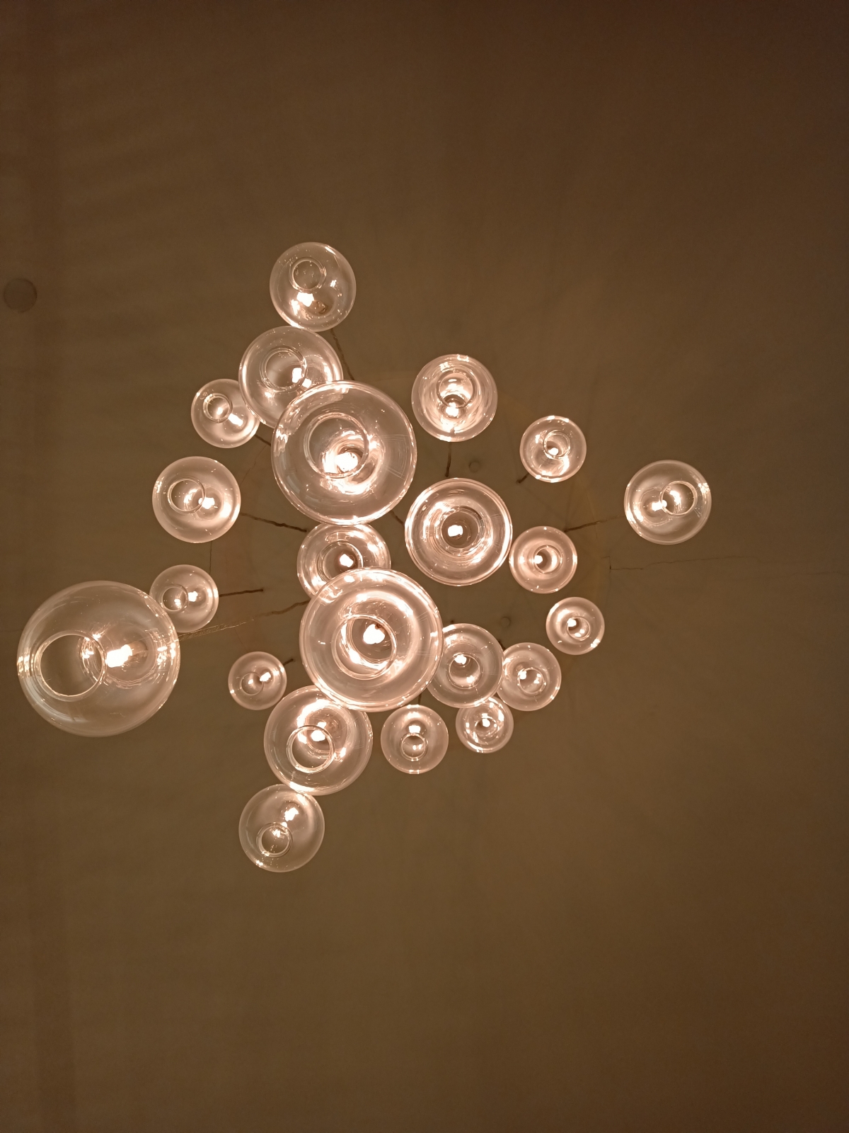 Oppo Reno 3 Pro camera sample