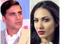 Padman producer Prernaa Arora sentenced to 6 months imprisonment