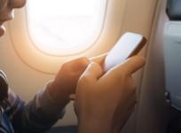 wi-fi on Indian flights