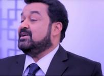 Mohanlal