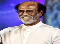 Rajinikanth