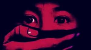 A minor was allegedly raped and murdered by seven minor boys in Assam Minor raped and killed in Assam