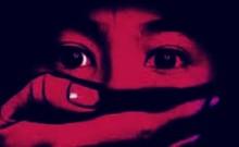 Minor raped and killed in Assam