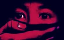 Minor raped and killed in Assam