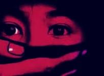 Minor raped and killed in Assam
