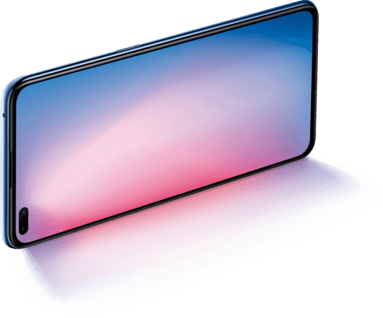 Oppo Reno 3 Pro Oppo Reno 3 Pro