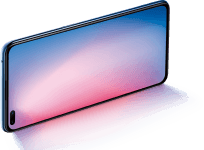 Oppo Reno 3 Pro
