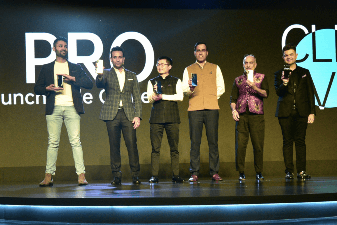 Oppo Reno 3 Pro Oppo Reno 3 Pro