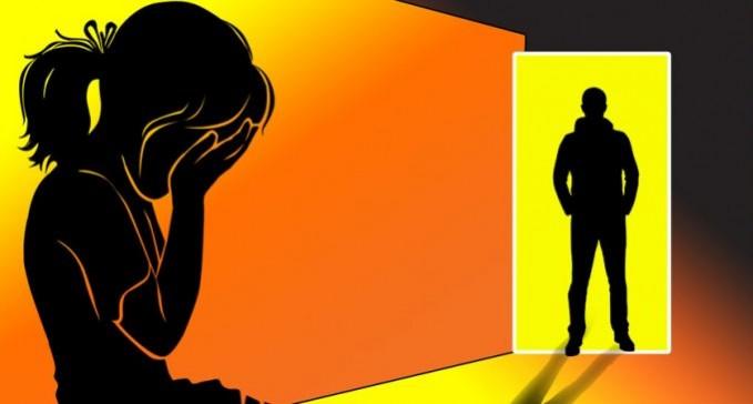 A minor was raped and murdered in Jharkhand Minor raped