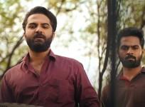Vishwak Sen in Hit